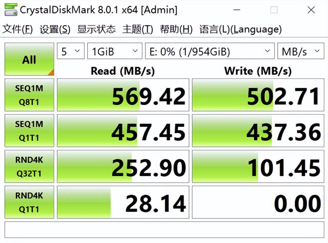 固态硬盘win10双系统-(win10 双硬盘)