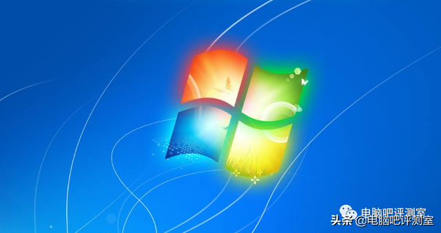 技嘉安装win10驱动-(技嘉win10网卡驱动)