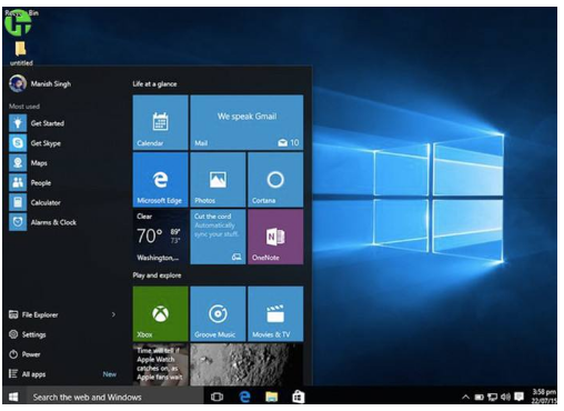 电脑用bios设置-(电脑bios设置方法)