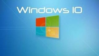 win10一分钟重启解决-(win10 1分钟重启)