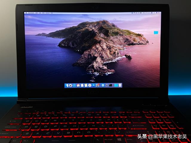 微星62怎么装win7系统-(微星笔记本怎么装win7)