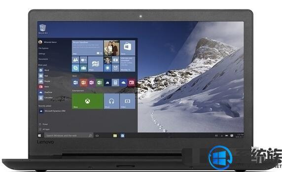 联想110改u盘启动-(联想110怎么设置u盘启动)