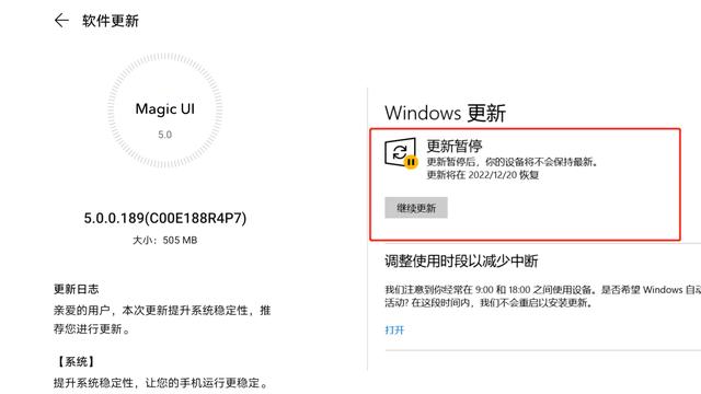 预装win8改win7ghost-(预装win8改win7)