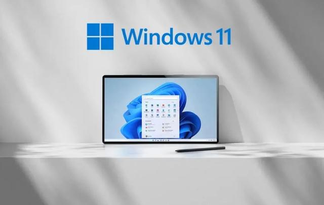 win10桌面个性化出错-(win10桌面个性化设置)