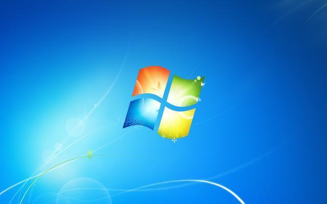 windows7重装系统视频-()