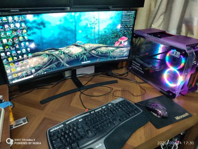 win7电脑关机后待机-(win7电脑关机后待机多久)