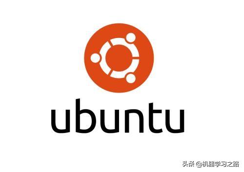 win7下安装ubunt-(win7下安装ubuntu)