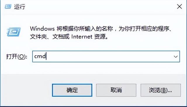 win10菜单没反应怎么办-(win10菜单没反应怎么办)