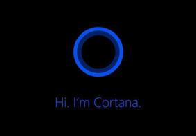 win10重装cortana-(Win10重装系统)