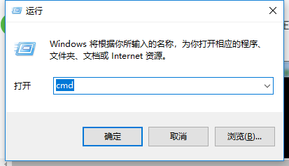 rar文件怎么打开win10-(rar文件怎么打开win11)