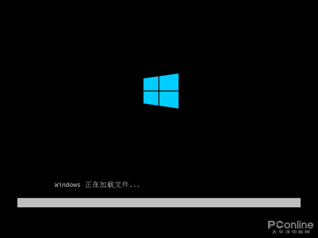 win7电脑pe界面pe界面-(电脑PE界面)