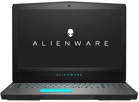 alienware从u盘启动锁-(alienware u盘启动)