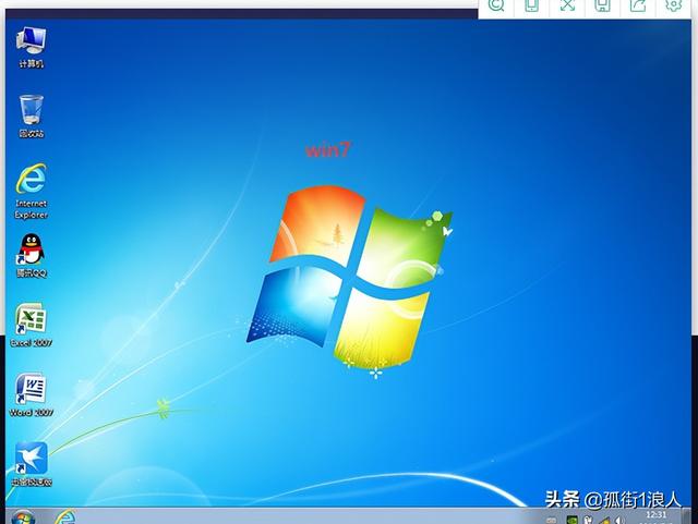 win8win7兼容模式-(win10win7兼容模式)