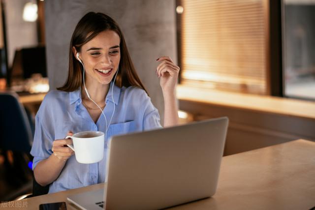 win10中恢复分区-(win10恢复分区删除后怎么恢复)