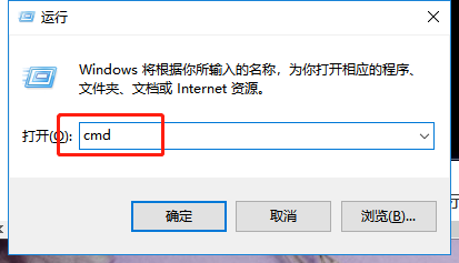 win10文件无法传到u盘-(win10无法复制文件到u盘)