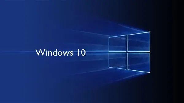 win10打开程序快捷键-(win10打开软件快捷键)