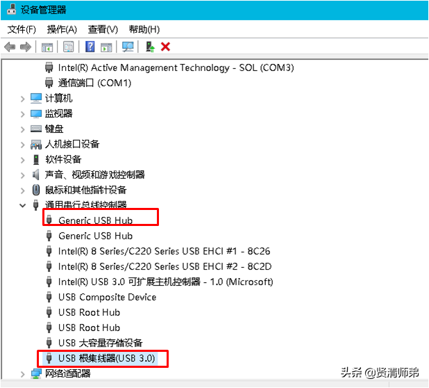 win10打开无线网卡打开-(win10打开无线网卡打开不了)