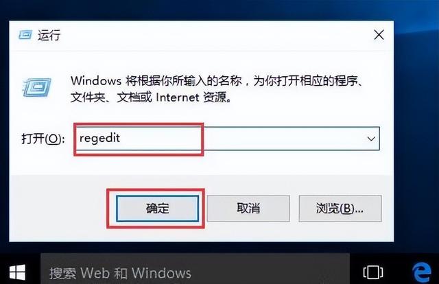 win10固态硬盘假死-(win10固态硬盘假死原因)