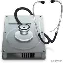 mac系统什么格式化u盘-()