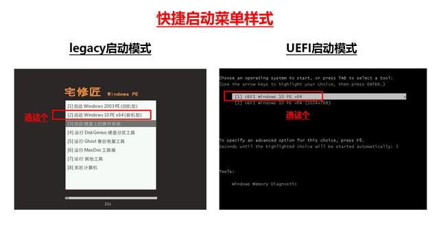 guid分区怎么装win7-(guid分区怎么装win7激活)