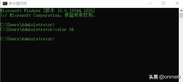 win7字体安装灰色-(为什么安装好的字体显示灰色)