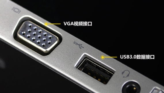 u盘链接显示器usb-(u盘连接显示器)