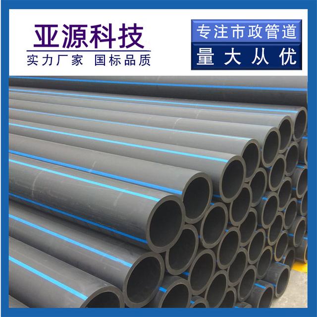 pe电脑硬件检测-(pe 硬件检测)