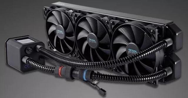 os装win7双系统-()