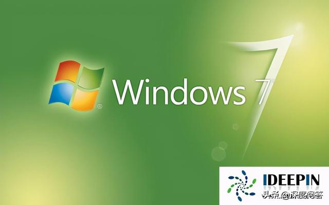 windows7出现感叹号-(windows7出现感叹号是怎么回事)