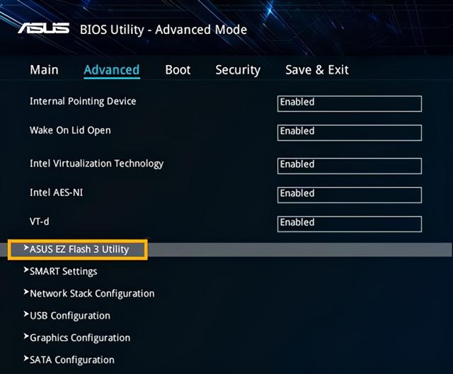 win10笔记本bios-(win10笔记本bios怎么进入)