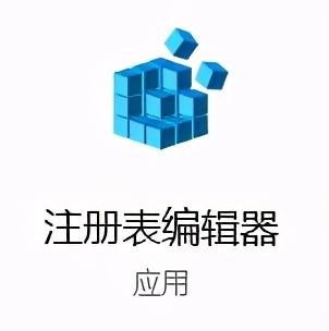 win10屏幕熄不能设置-(win10设置了屏幕熄灭但是却没熄)