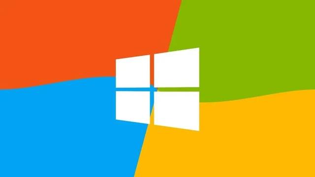 windows10磁盘感叹号-(win10 磁盘 感叹号)