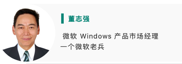 windows10怎么升级64-()