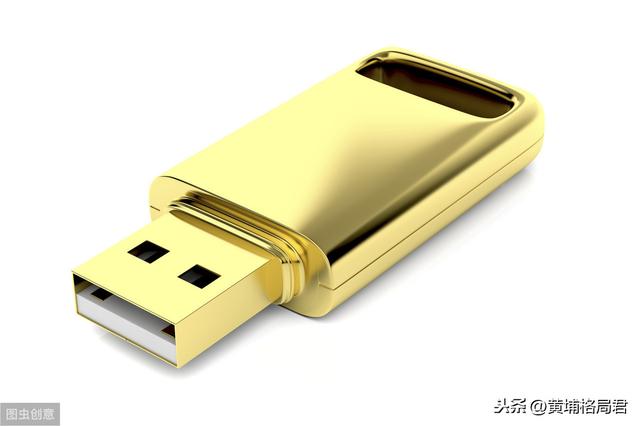 u盘下载4g文件-(U盘4G文件)