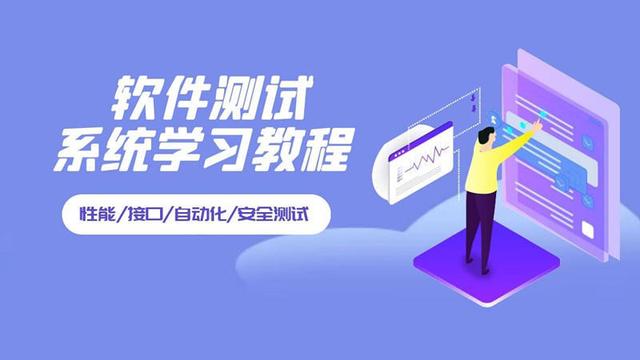 win10如何强制关闭程序-(win10如何强制关闭程序快捷键)