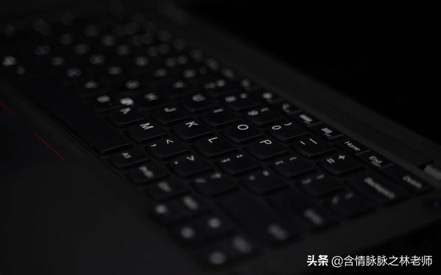 ibmx240电脑u盘启动-(ibmx230u盘启动)