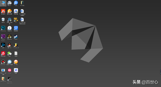 win10桌面响应速度慢-(win10桌面响应太慢)