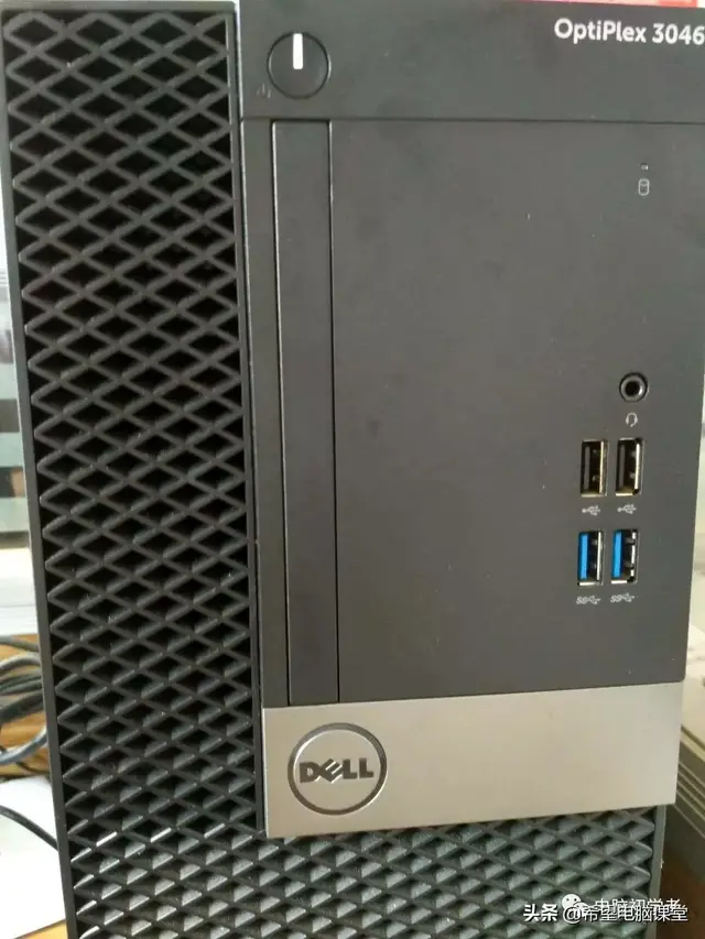 u盘装完系统后-(u盘装完系统后如何恢复成普通u盘)