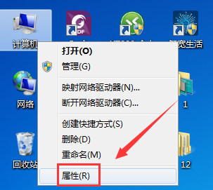 windows为什么不正版-(windows为什么不是正版)