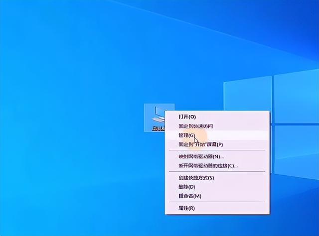 windowsupdate禁用-(windowsupdate禁用了怎么又自动开了)