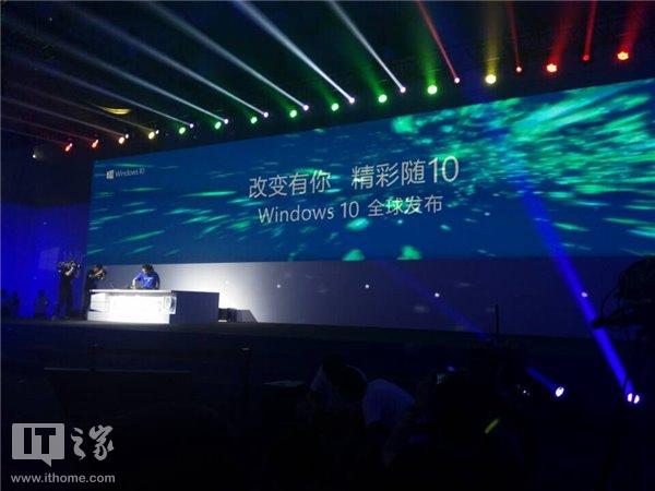 win101703edge打不开-(win10edge打不开了)