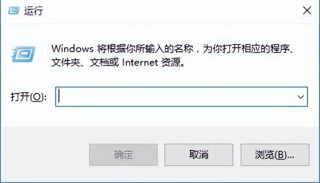 win10管理员账户被禁用-(win10管理员账户被禁用怎么启用)