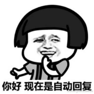 u盘为什么两个盘-(u盘为什么两个盘不一样)