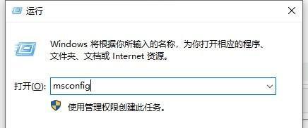 win10没有无线网选项-(win10没有首选无线网络)