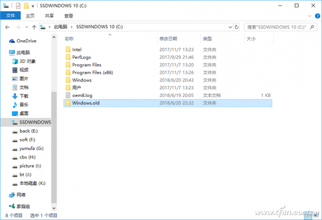 win7bootbcd修复-(win7bcd修复重建 bootice)