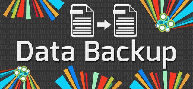 u盘做系统时显示dhcp-()