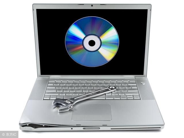 xp电脑开机怎么装win7-()