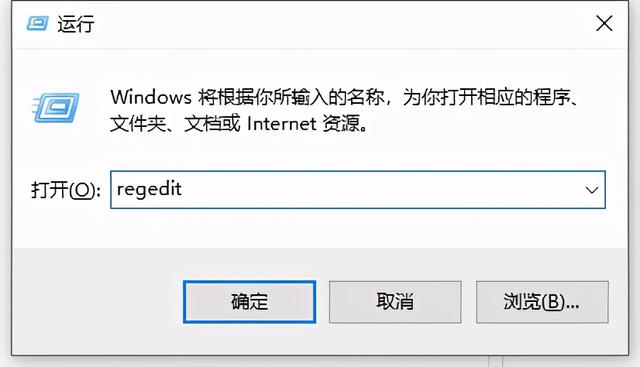 windows10光驱启动-(win10从光驱启动)