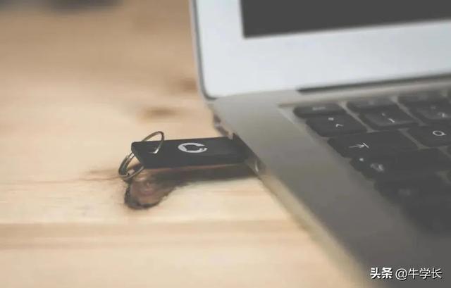 u盘拷进文件消失或损坏-(u盘拷进文件消失或损坏怎么办)