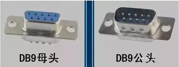 y485无法u盘启动-(y485p u盘启动)